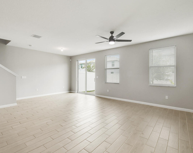 251 Osprey Preserve Boulevard - Photo Thumbnail 10