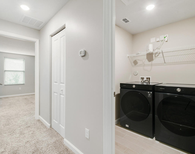 251 Osprey Preserve Boulevard - Photo Thumbnail 15