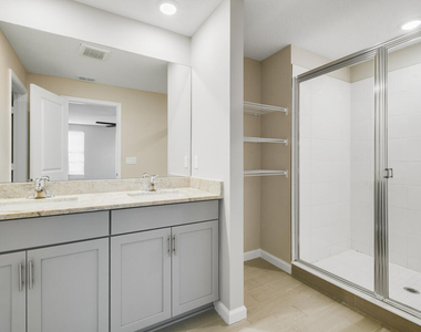 251 Osprey Preserve Boulevard - Photo Thumbnail 23