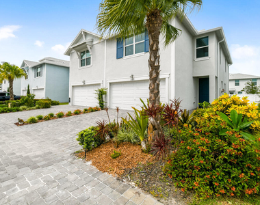 251 Osprey Preserve Boulevard - Photo Thumbnail 3