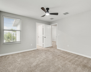 251 Osprey Preserve Boulevard - Photo Thumbnail 18