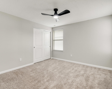 251 Osprey Preserve Boulevard - Photo Thumbnail 19