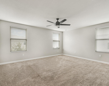 251 Osprey Preserve Boulevard - Photo Thumbnail 21
