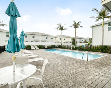 251 Osprey Preserve Boulevard - Photo Thumbnail 25