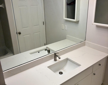 2640 S University Drive - Photo Thumbnail 21