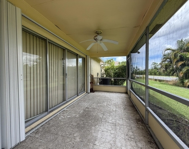 7240 Pineforest Circle - Photo Thumbnail 20