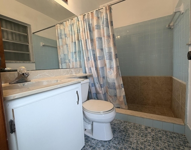 7240 Pineforest Circle - Photo Thumbnail 19