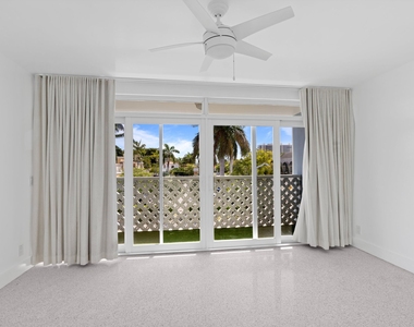 55 Ne Spanish Trail - Photo Thumbnail 7