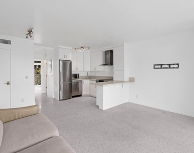 55 Ne Spanish Trail - Photo Thumbnail 4