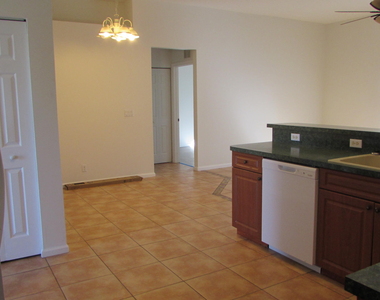 2311 Sw Susset Lane - Photo Thumbnail 12