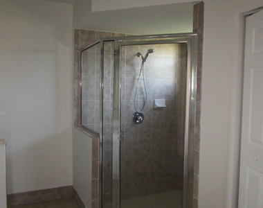2311 Sw Susset Lane - Photo Thumbnail 4