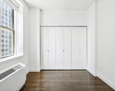 116 John Street - Photo Thumbnail 3
