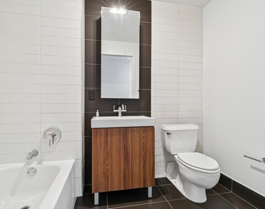 116 John Street - Photo Thumbnail 8