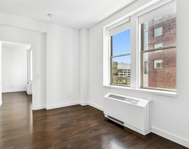 116 John Street - Photo Thumbnail 4