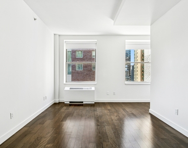 116 John Street - Photo Thumbnail 1