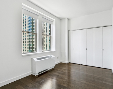 116 John Street - Photo Thumbnail 5