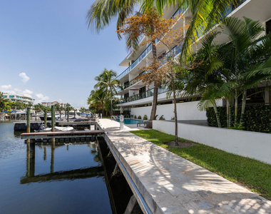 161 Isle Of Venice Drive - Photo Thumbnail 1
