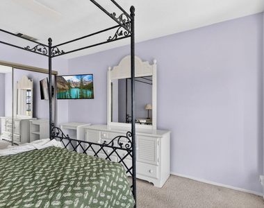 1431 Se Ashville Court - Photo Thumbnail 32