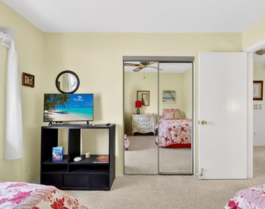 1431 Se Ashville Court - Photo Thumbnail 25