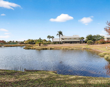 1431 Se Ashville Court - Photo Thumbnail 43