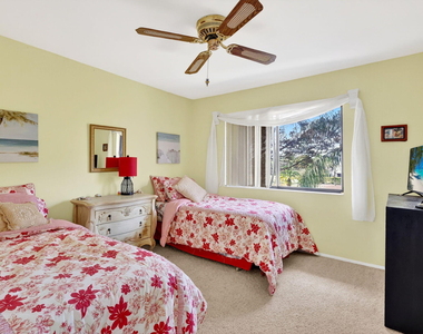 1431 Se Ashville Court - Photo Thumbnail 24
