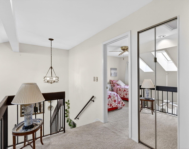 1431 Se Ashville Court - Photo Thumbnail 22
