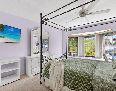 1431 Se Ashville Court - Photo Thumbnail 29