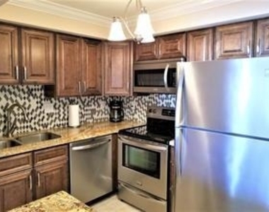 531 N Ocean Boulevard - Photo Thumbnail 6