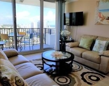 531 N Ocean Boulevard - Photo Thumbnail 3