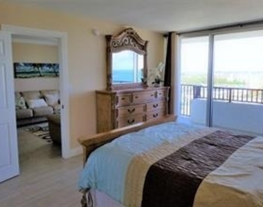 531 N Ocean Boulevard - Photo Thumbnail 12