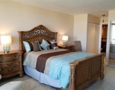 531 N Ocean Boulevard - Photo Thumbnail 11