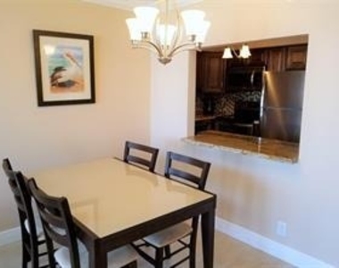 531 N Ocean Boulevard - Photo Thumbnail 9