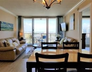 531 N Ocean Boulevard - Photo Thumbnail 8