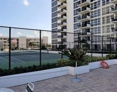 531 N Ocean Boulevard - Photo Thumbnail 15
