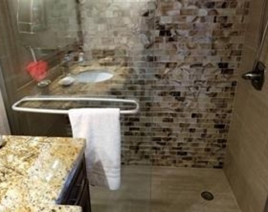 531 N Ocean Boulevard - Photo Thumbnail 14