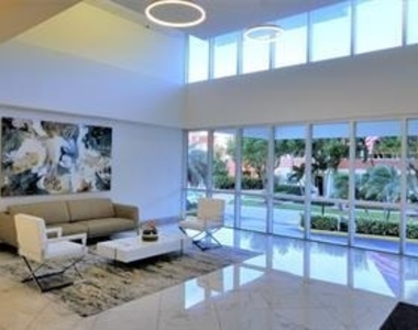 531 N Ocean Boulevard - Photo Thumbnail 16