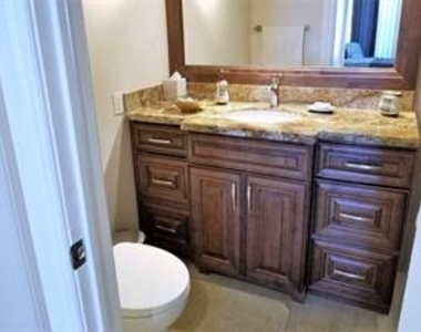 531 N Ocean Boulevard - Photo Thumbnail 13