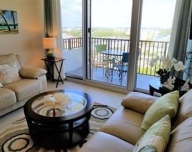531 N Ocean Boulevard - Photo Thumbnail 4