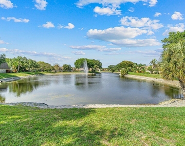 2929 Sw 22nd Circle - Photo Thumbnail 21