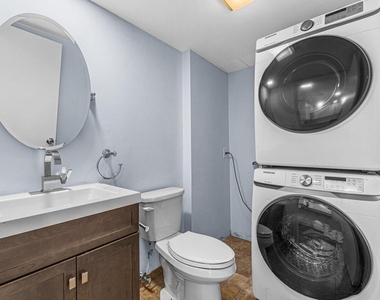 2929 Sw 22nd Circle - Photo Thumbnail 10