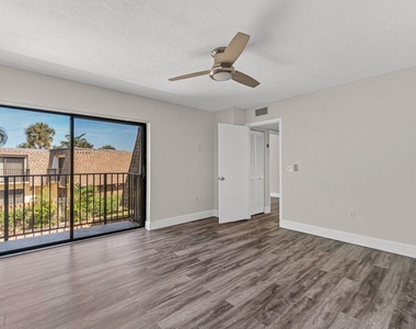 2929 Sw 22nd Circle - Photo Thumbnail 15