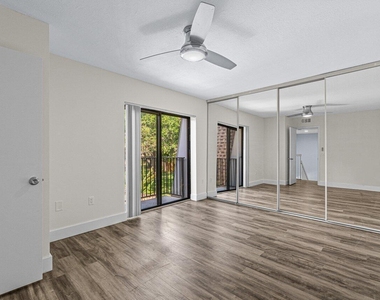 2929 Sw 22nd Circle - Photo Thumbnail 11