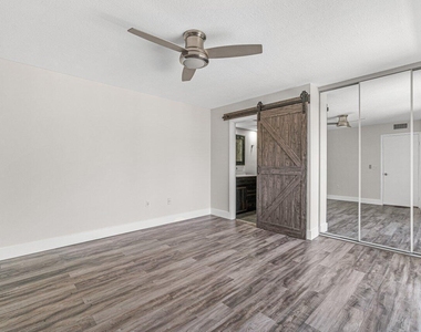 2929 Sw 22nd Circle - Photo Thumbnail 14