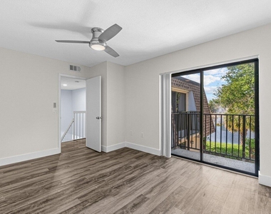 2929 Sw 22nd Circle - Photo Thumbnail 12