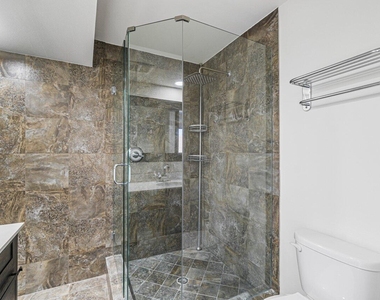 2929 Sw 22nd Circle - Photo Thumbnail 16