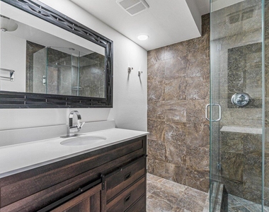 2929 Sw 22nd Circle - Photo Thumbnail 17