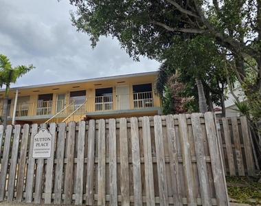 2716 Ne 30th Place - Photo Thumbnail 19