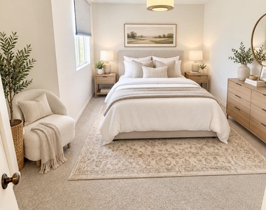 2931 Sw 18th Terrace - Photo Thumbnail 8