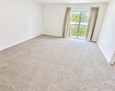 2931 Sw 18th Terrace - Photo Thumbnail 10