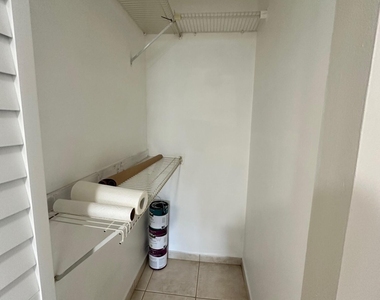 460 Nw 20th Street - Photo Thumbnail 14